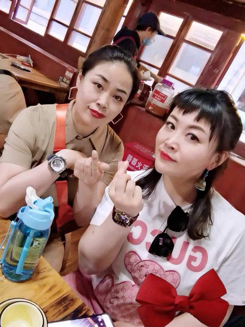 平遥县晟佳耀饰品与晟萌网络 从古城手作到抖音电商的蝶变之路