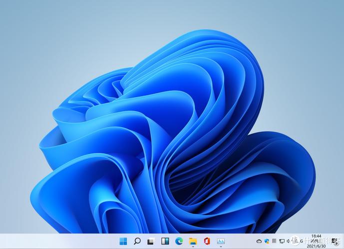 苹果电脑可以安装Windows系统吗？完整指南与注意事项