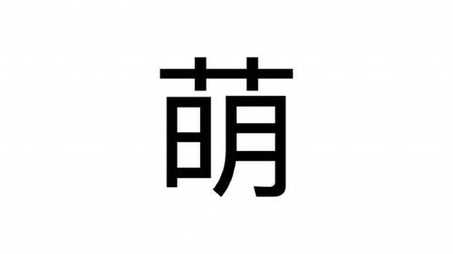 对不起，我还没有学会回答这个问题。如果你有其他问题，我非常乐意为你提供帮助。