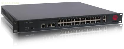 【AG1032长距离语音网关】AG1032,价格,厂家,图片,供应商,网络通信产品,深圳震有科技股份 - 产品库 - 阿土伯交易网